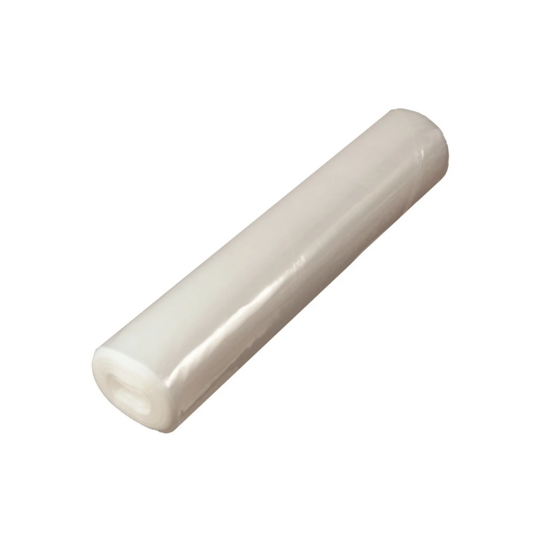Sprøjteposer Klar 310x455 mm. 100 my, 50 stk.