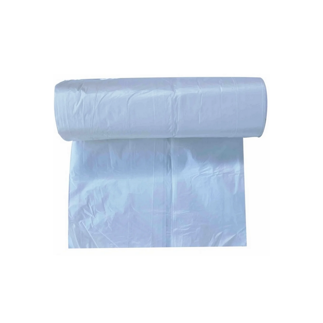 Bioposer 60x74 cm 35 liter, 1 rl.