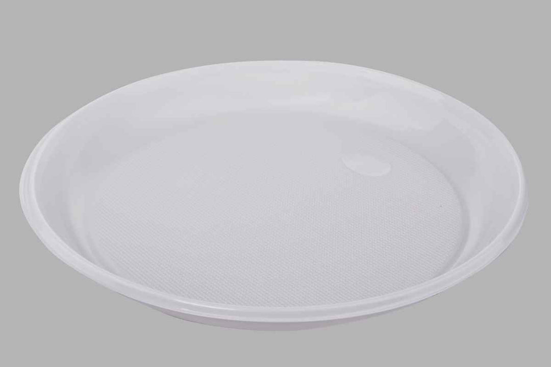 Melamin tallerkner – holdbare og stilfulde tallerkner til hverdag og fest