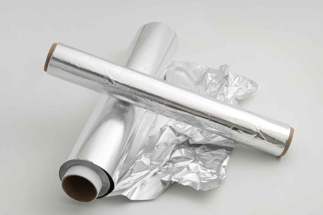 Staniol – den uundværlige hjælper i køkken og erhverv