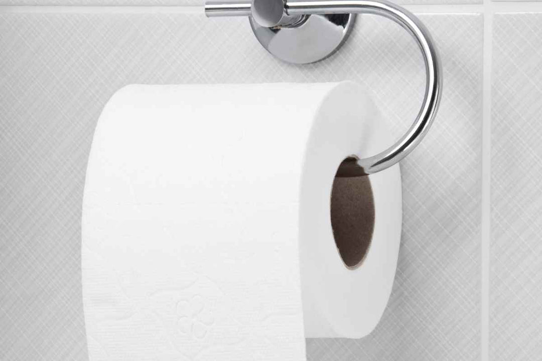 Toiletpapir billigt – spar penge uden at gå på kompromis