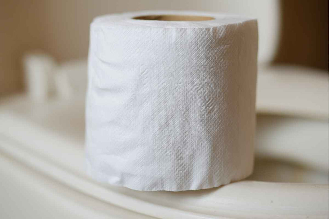 WC papir i høj kvalitet til lave priser