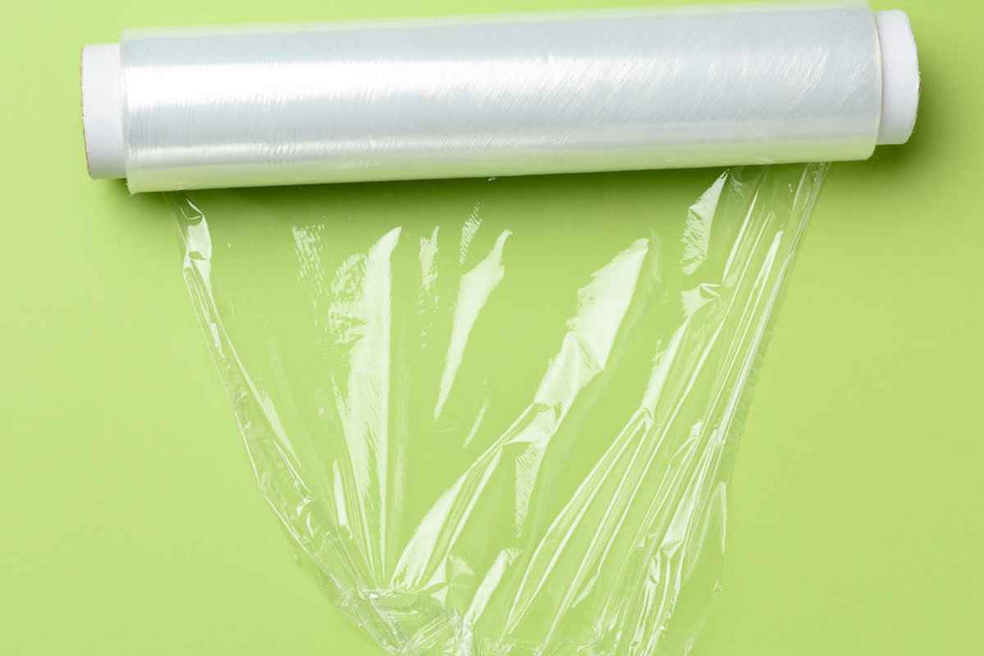 Madfilm – den nemme og effektive løsning til frisk mad hver dag