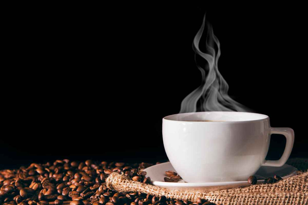 Kaffebønner i særklasse – smag, kvalitet og ansvarlig nydelse