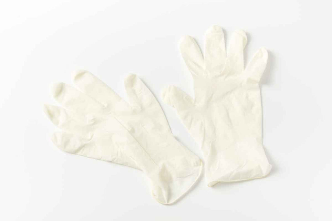 Vinylhandske – et sikkert valg til hygiejne og fødevarehåndtering