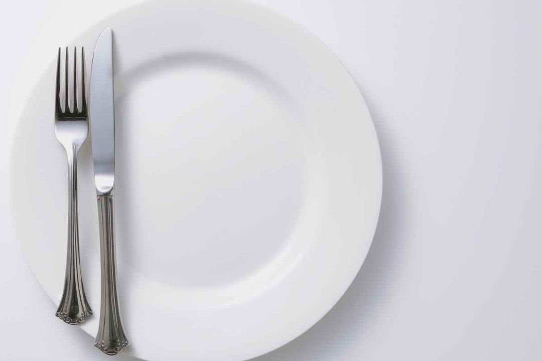 Praktiske og stilrene Rosti tallerkener til hverdag og erhverv