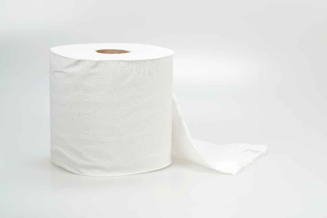 Katrin toiletpapir – Komfort og kvalitet til både private og erhverv