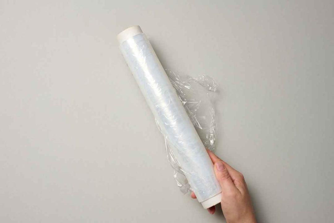 Madfilm 30 cm – praktisk og fleksibel løsning til alle køkkener