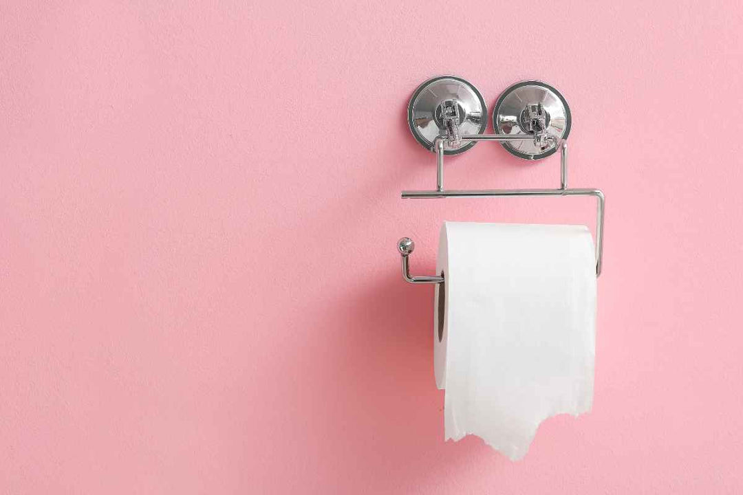 Hvad er det bedste toiletpapir – og hvorfor betyder det noget?