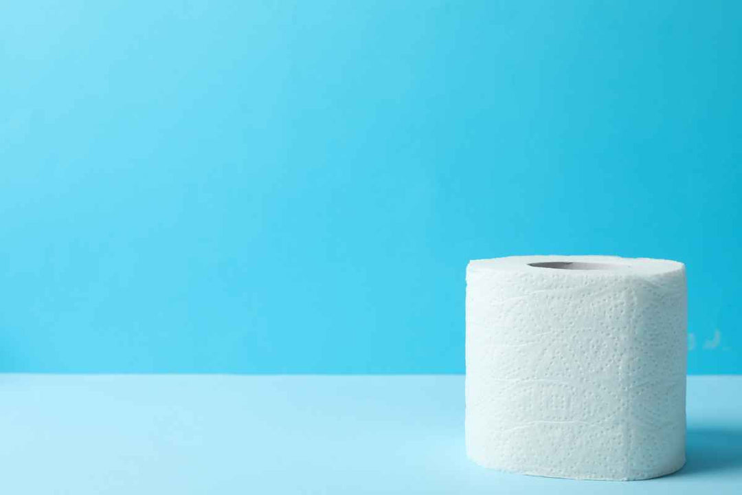 Find det billigste toiletpapir uden at gå på kompromis med kvaliteten