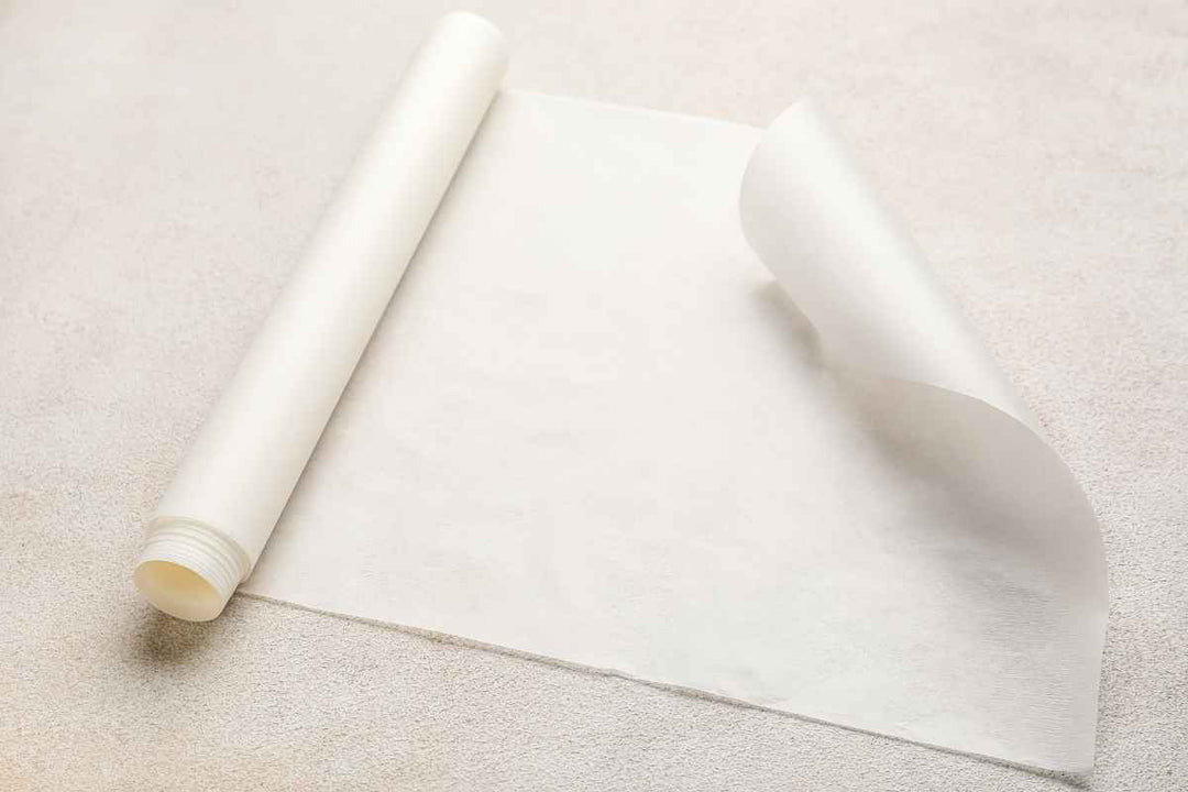 Engangs papir til briks – hygiejnisk og nem løsning