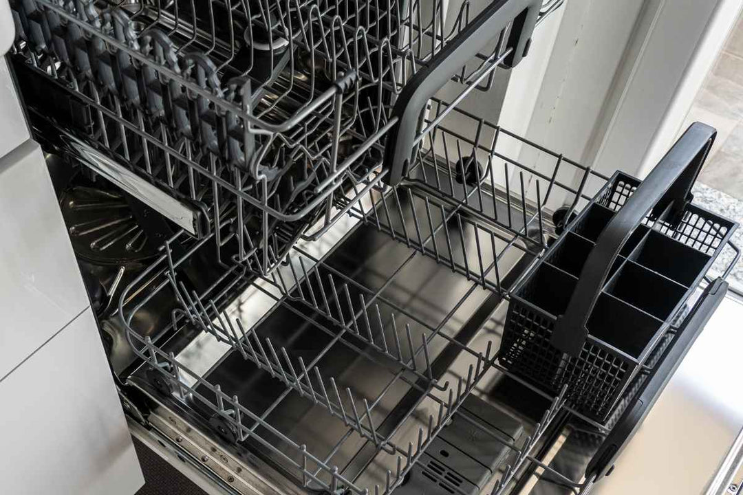 Filtersalt – Beskyt dine maskiner og undgå kalkaflejringer