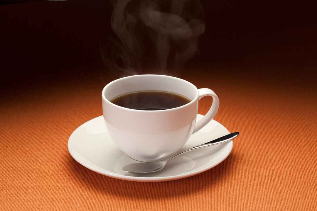 Gevalia kaffe – kvalitet, bekvemmelighed og god smag i hver kop