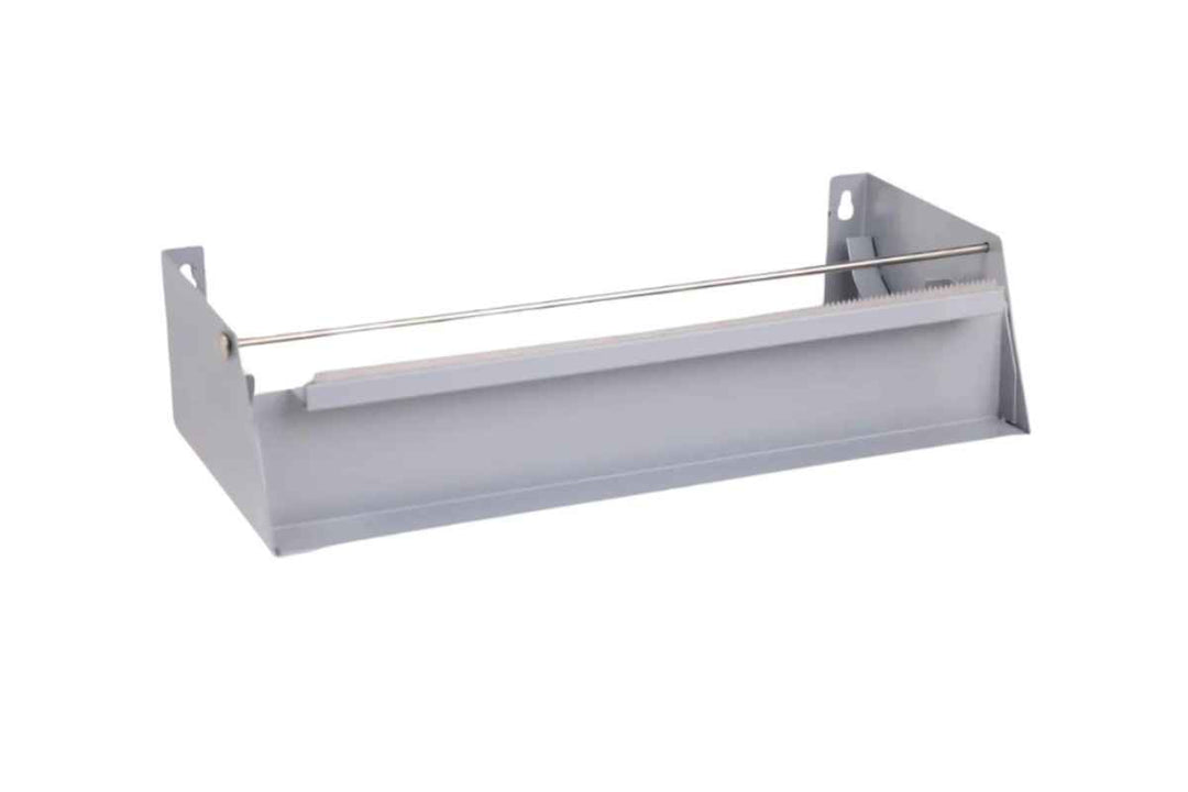 Sølvpapir holder – effektiv og hygiejnisk indpakning i hverdagen