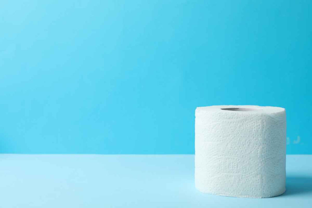 Bedste toiletpapir til erhverv - Kombinerer kvalitet og økonomi