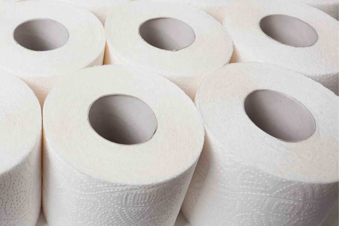 Katrin toilet paper – Kvalitet og komfort til hverdagens behov