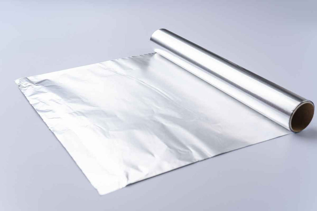 Staniol 14 cm – den praktiske løsning til indpakning og opbevaring