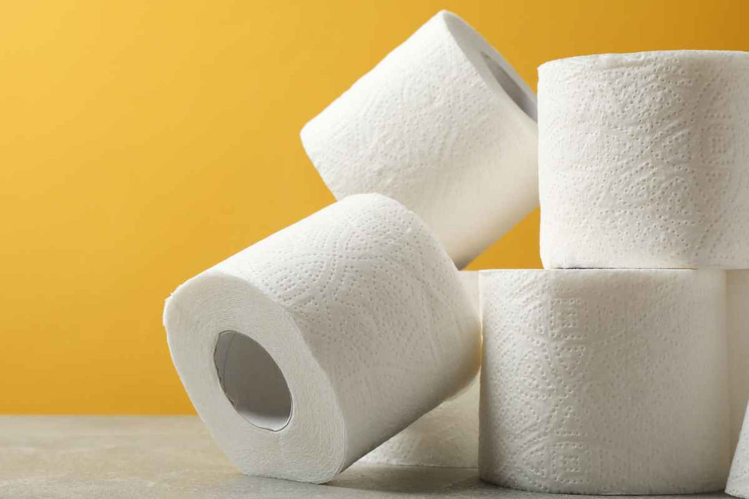 Katrin 15605 – Effektivt toiletpapir til erhverv