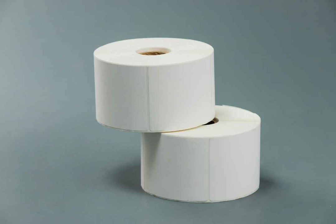 Effektivt og praktisk toiletpapir til erhverv med Tork Jumbo T1