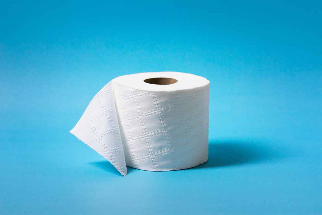Tork T6 toilet paper – kompakt kvalitet til professionelle behov