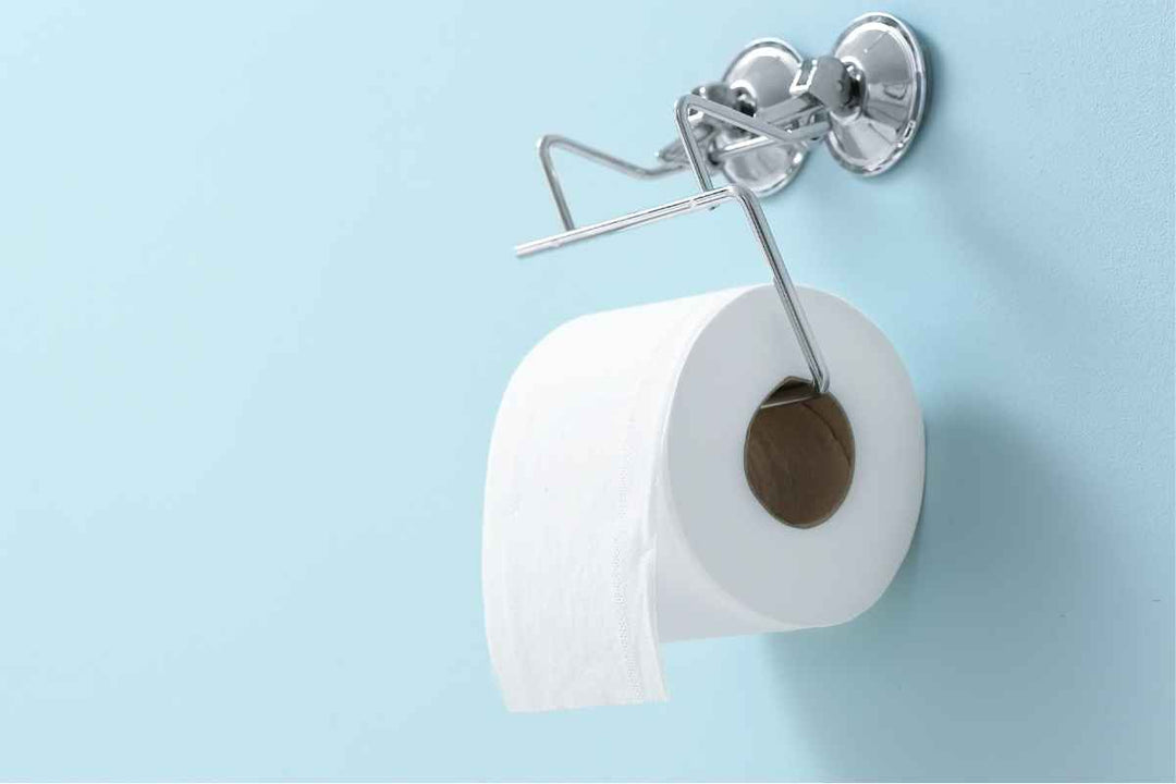 Billig toiletpapir 3 lags – Komfort uden at sprænge budgettet