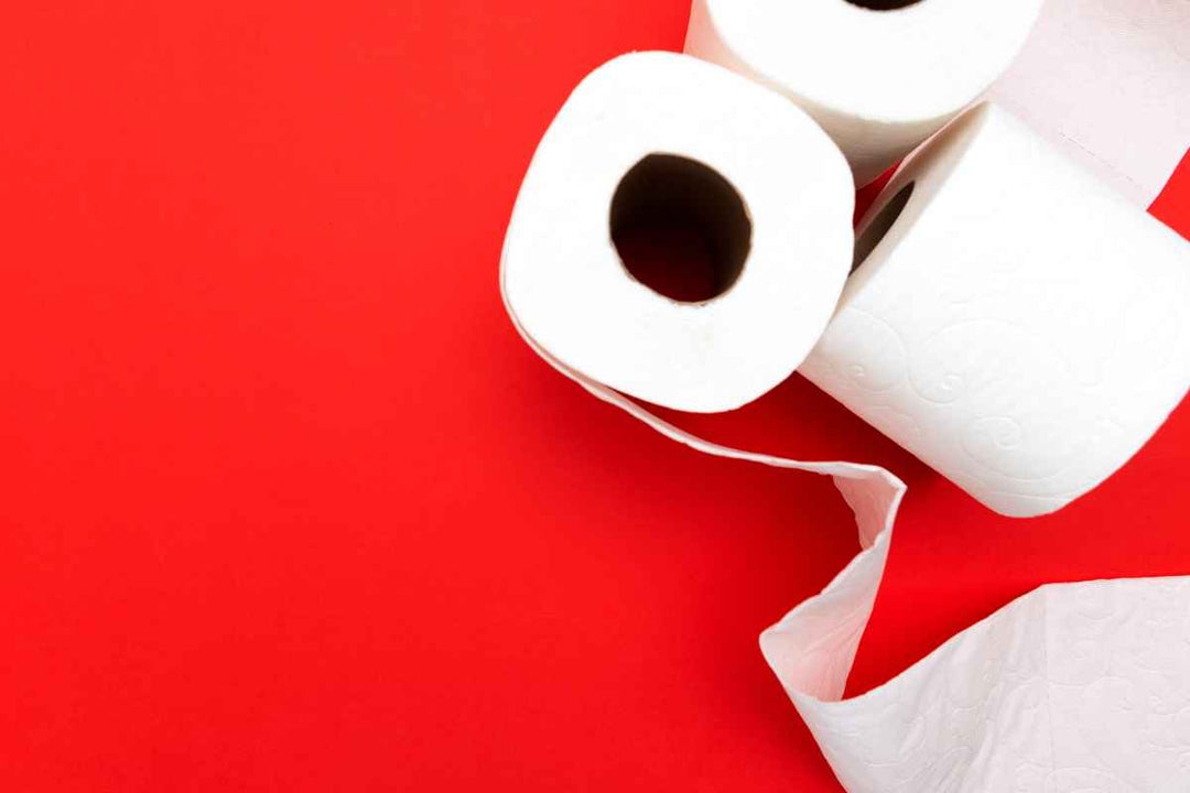 Billig wc papir – kvalitet og komfort til en lav pris