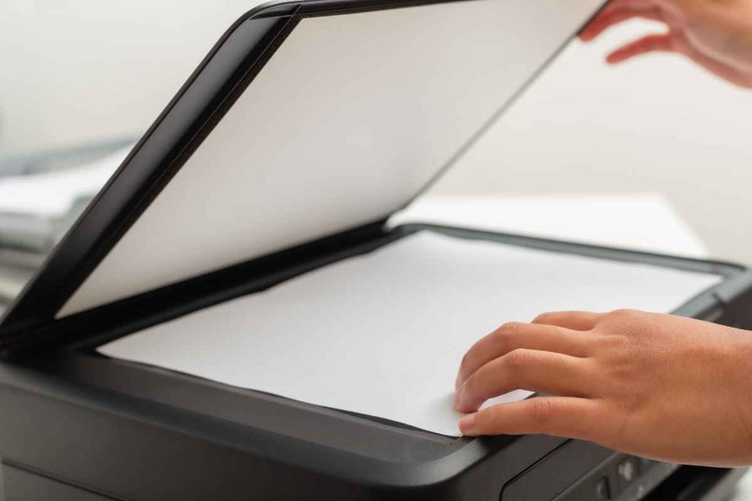 Billigt kopipapir – kvalitet og lav pris til alle behov