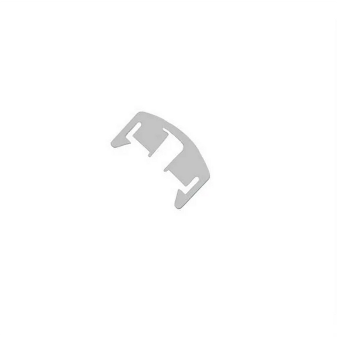 Nøgle til Tork Reflex dispenser MINI til åbning og betjening af dispenser, passer til varenummer 2114